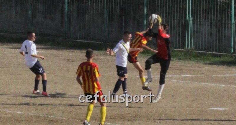 120922 Igea 169y_tn.jpg